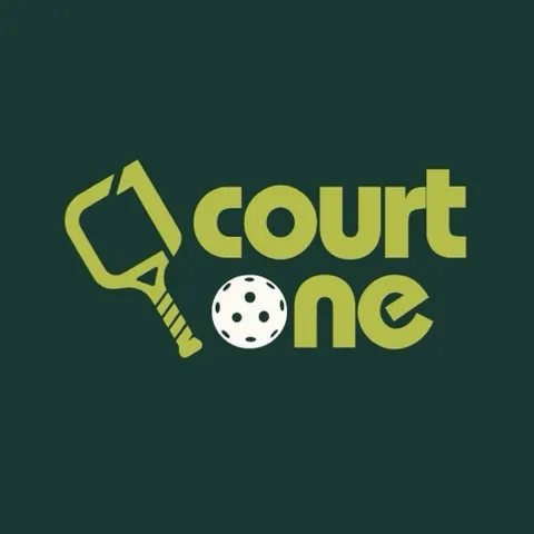 Court One