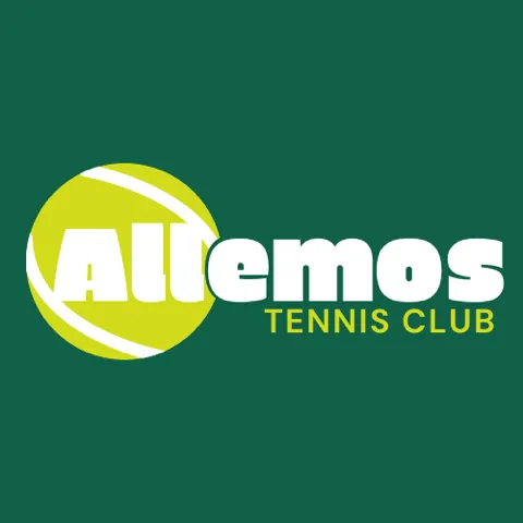Allemos Tennis Club