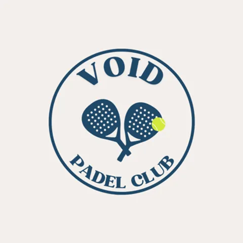 Void Padel