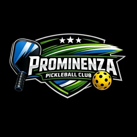 Prominenza Pickleball Club