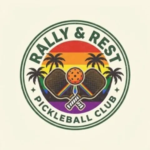 Rally&Rest