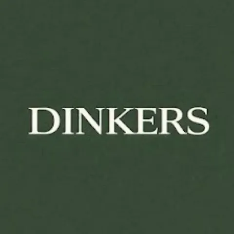 Dinkers Khh 