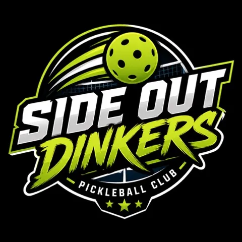 SideOut Dinkers