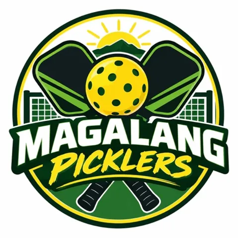 Magalang Picklers 