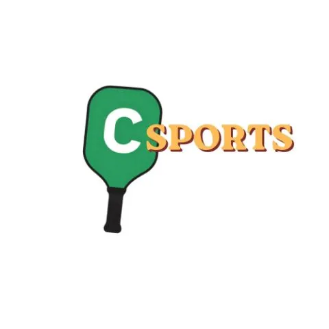 CSports Pickleball Consolacion