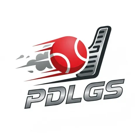 PDLGS MLG