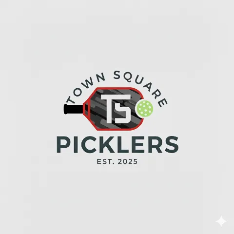 Town Square Picklers