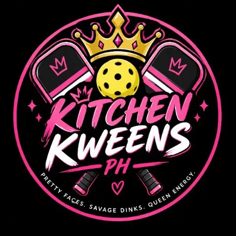 Kitchen Kweens PH