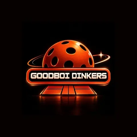 Goodboi Dinkers