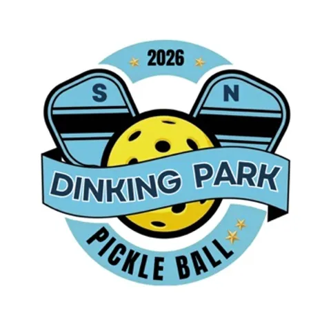 S N Dinking Park