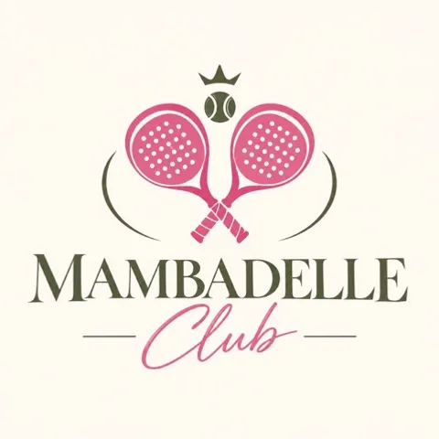 MambaDelleClub