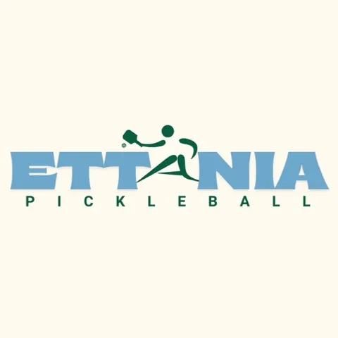 Ettania Pickleball