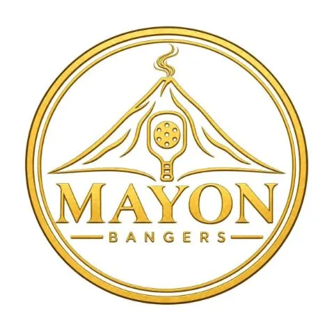 MAYON BANGERS