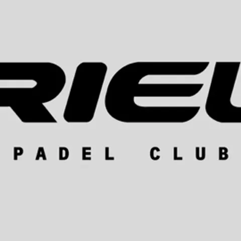 RIEL'S Padel Club
