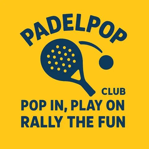 Padelpop club