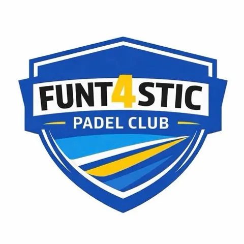 Funt4stic Padel Club