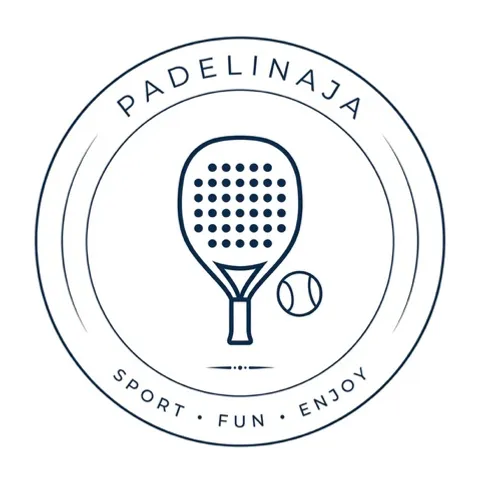 Padelinaja