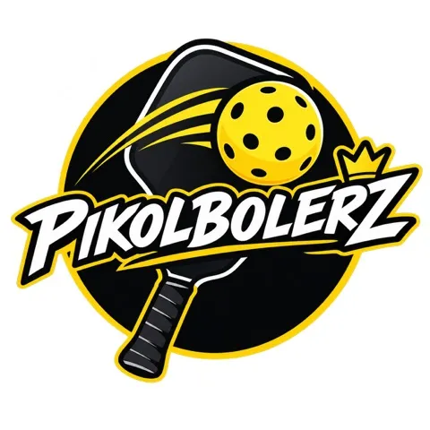 Pikolbolerz