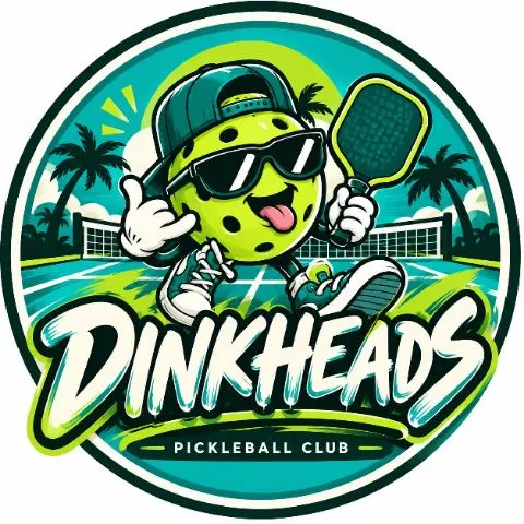 DINKHEADS