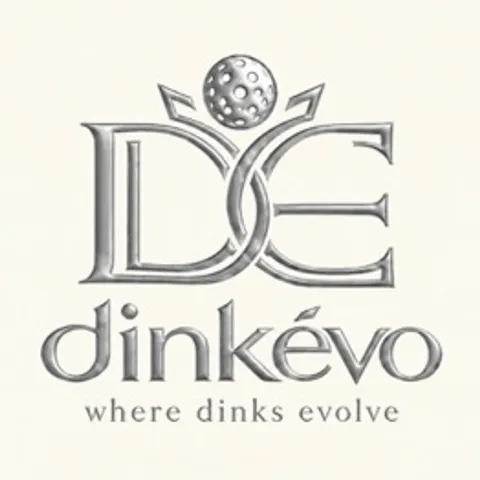 Dinkévo