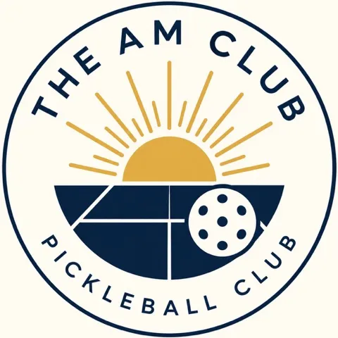The AM Club