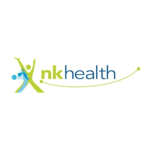 NK Health Padel Club