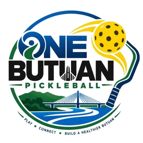 One Butuan Pickleball🥒