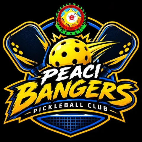 PEACI Bangers