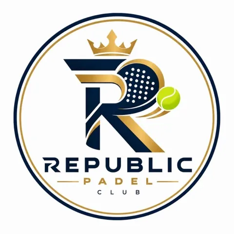 RPC (Republic Padel Club)