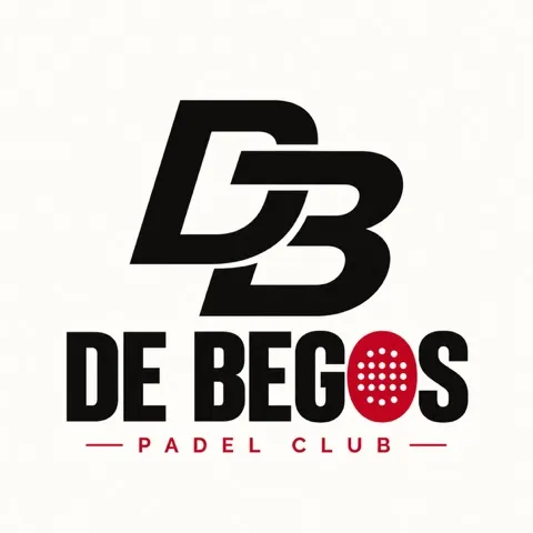 De Begos Padel Club