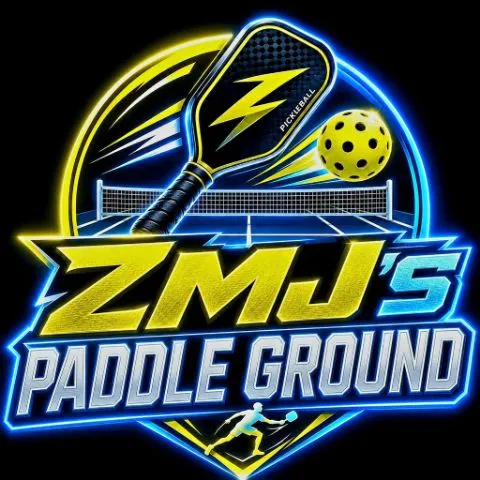 ZMJ'S PADDLE GROUND (Dumalinao)