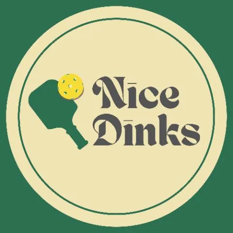 NICE DINKS