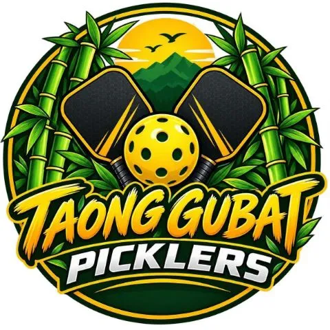 Taong Gubat Picklers (TGP) 