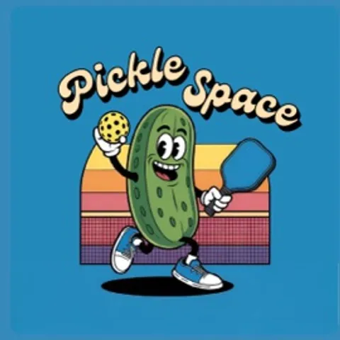 Pickle Space