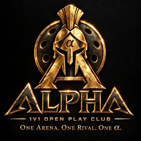 Alpha
