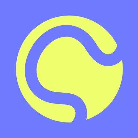 CORT.TENNIS