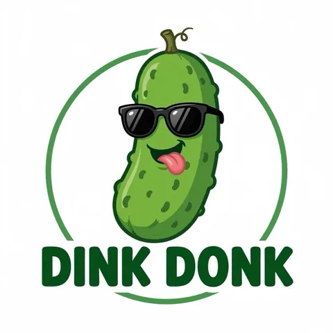 Dink Donk