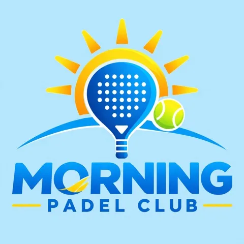 Morning Padel Club (MPC)