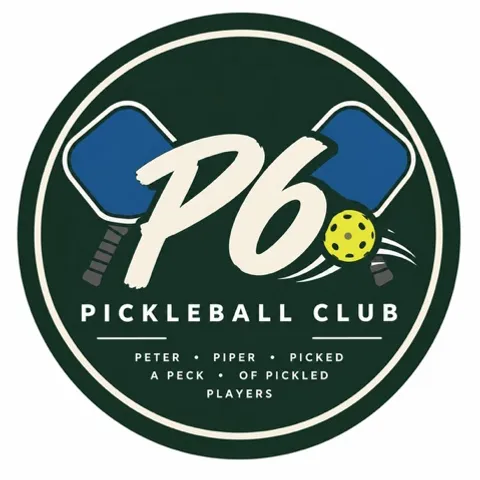 P6