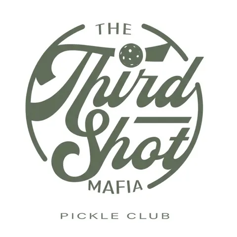 The 3rd Shot Mafia