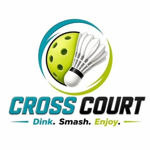 CrossCourt 