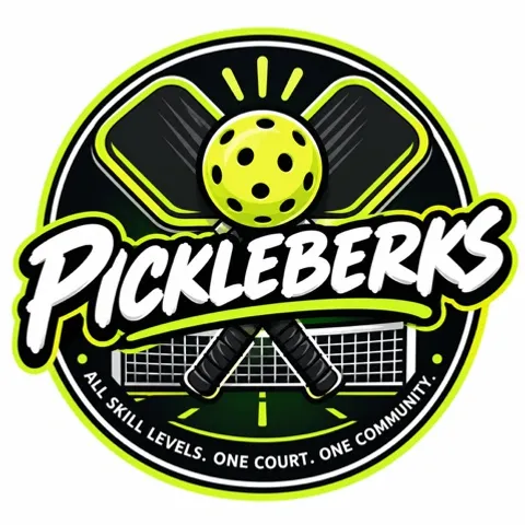 Pickle Berks