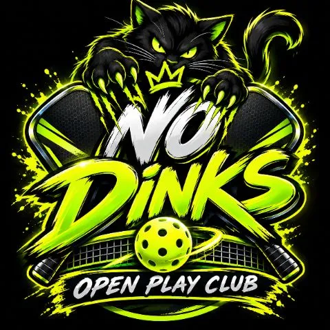 No Dinks