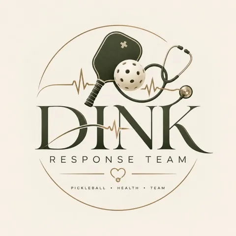     Dink Response Team