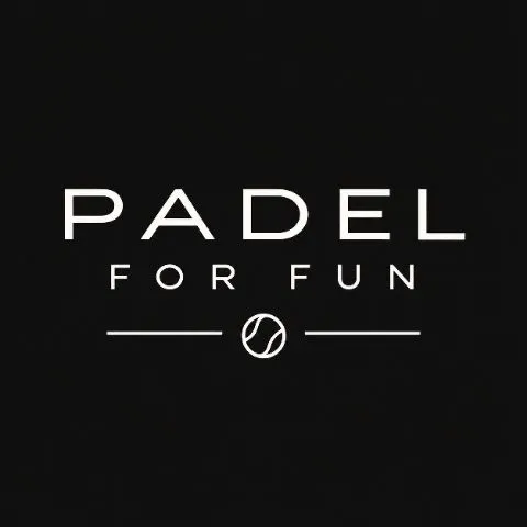 Padel For Fun