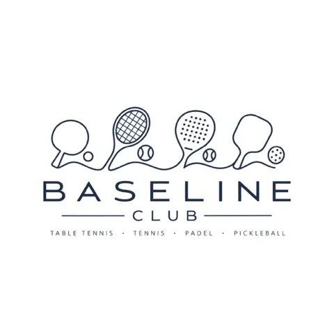 Baseline Club