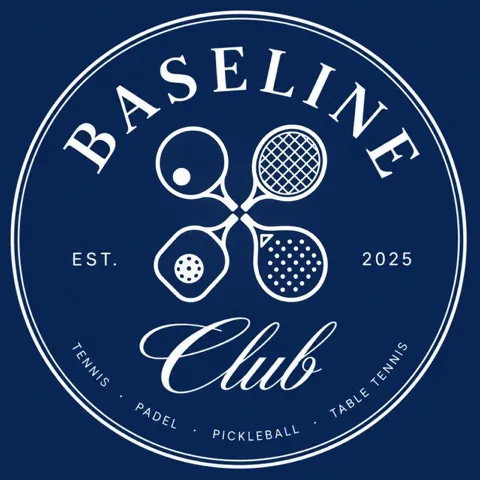 Baseline