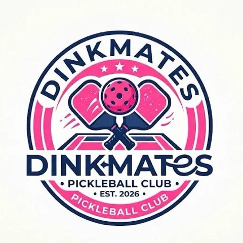 DINKMATES