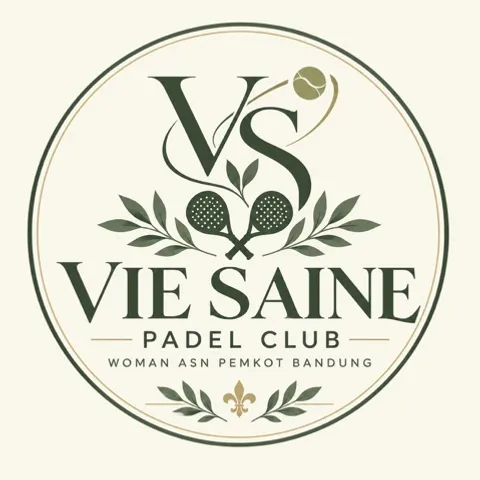 Vie Saine Padel