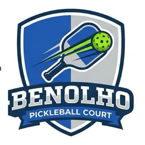 Benolho Pickle Court